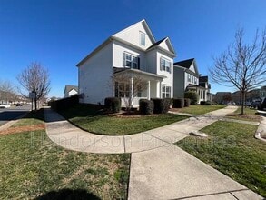 Building Photo - 13505 Jacks Ln