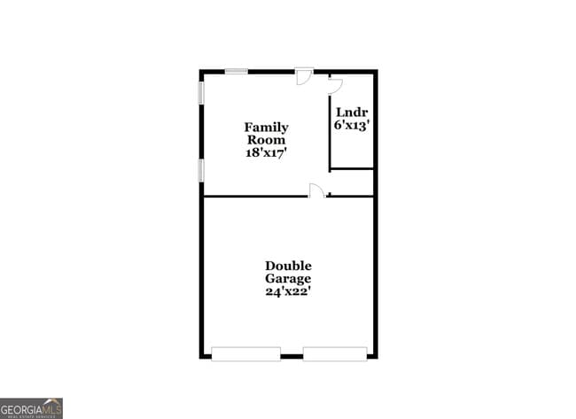 Building Photo - 4027 Evelyn Dr