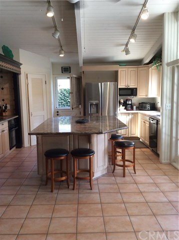 Building Photo - 4909 Lido Sands Dr