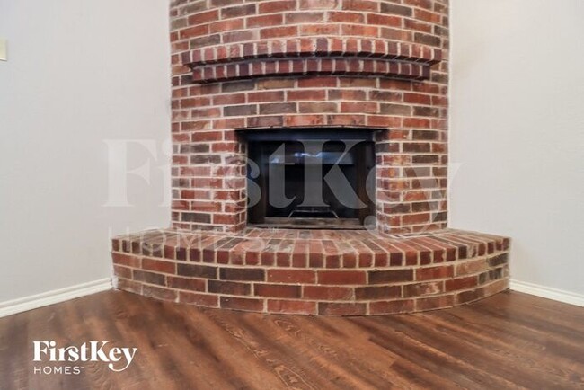 Building Photo - 4112 Cypress Springs Dr