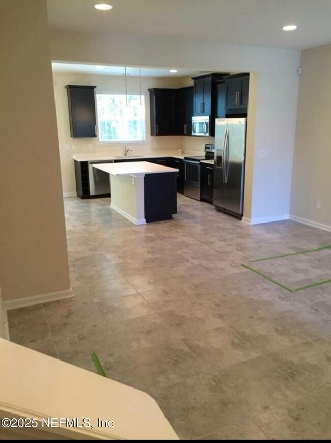 Foto del edificio - 115 Richmond Dr