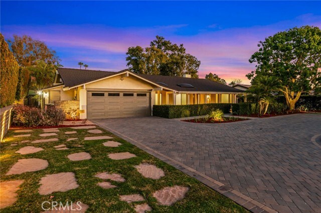 Foto del edificio - 428 San Lucas Dr