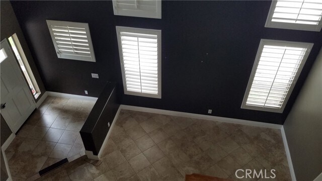 Foto del edificio - 8616 Silver Ridge Ln