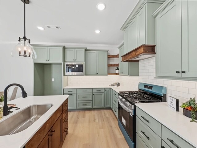 Foto del edificio - 6701 SW Basswood Ave