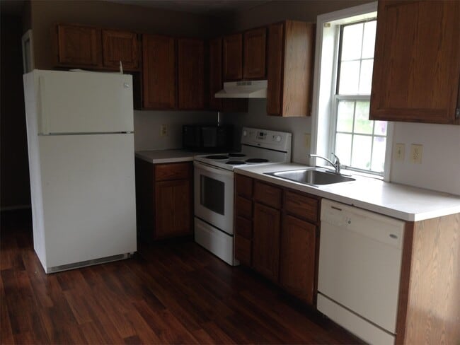 Foto del edificio - 4 Windsor Ct