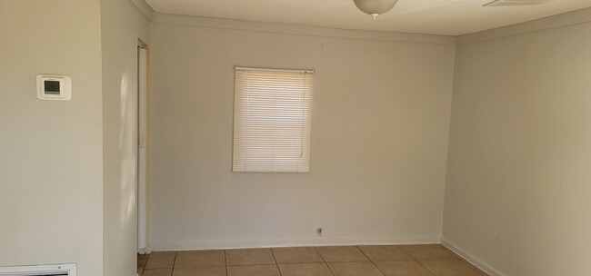 Foto del edificio - 3257 57th Ave N