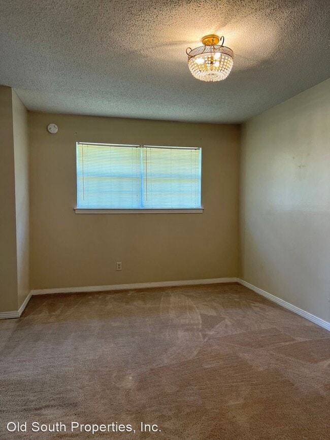 Building Photo - 3 br, 2 bath House - 7468 Wymart Rd