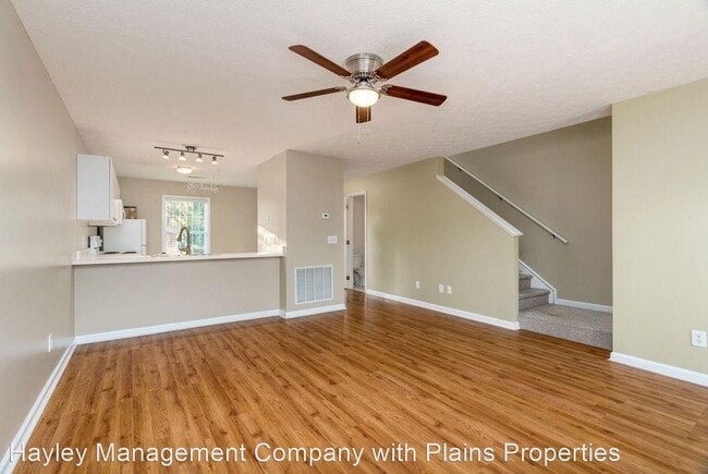 Foto del edificio - 2 br, 2.5 bath House - 1477 N Donahue Unit...