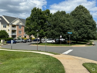Building Photo - 43302 Marymount Terrace