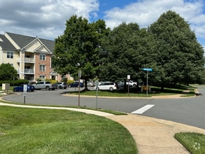 Building Photo - 43302 Marymount Terrace