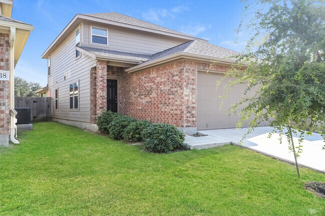 Foto del edificio - 5314 Freshwater Way