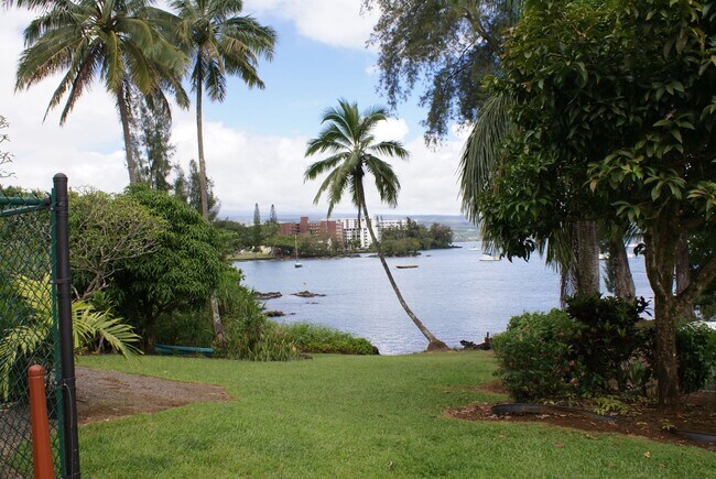 Foto del edificio - Orchid Manor Condo Studio w/Full kitchen + Enclosed lanai