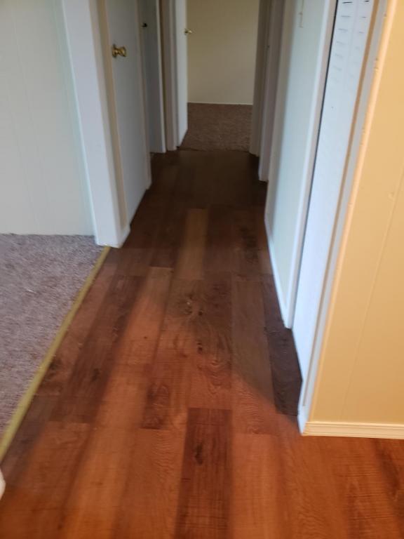 Foto del edificio - 913 N.BROADWAY ST