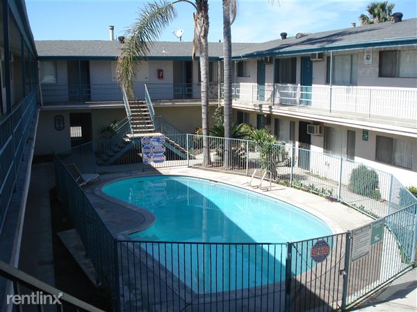 Building Photo - 7320 Valaria Dr