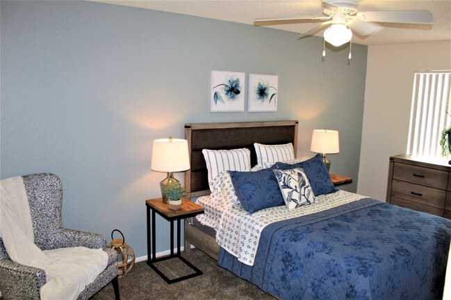 Solano Springs Apartments Tucson Az Apartments Com