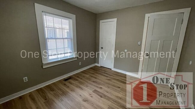 Building Photo - Beautiful 2 Bedroom 1 Bathroom in Kansas City