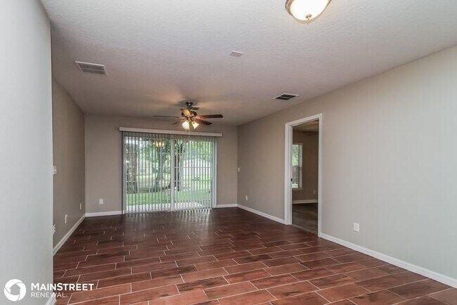 Building Photo - 1353 Clarcona Rd, Apopka, FL 32703