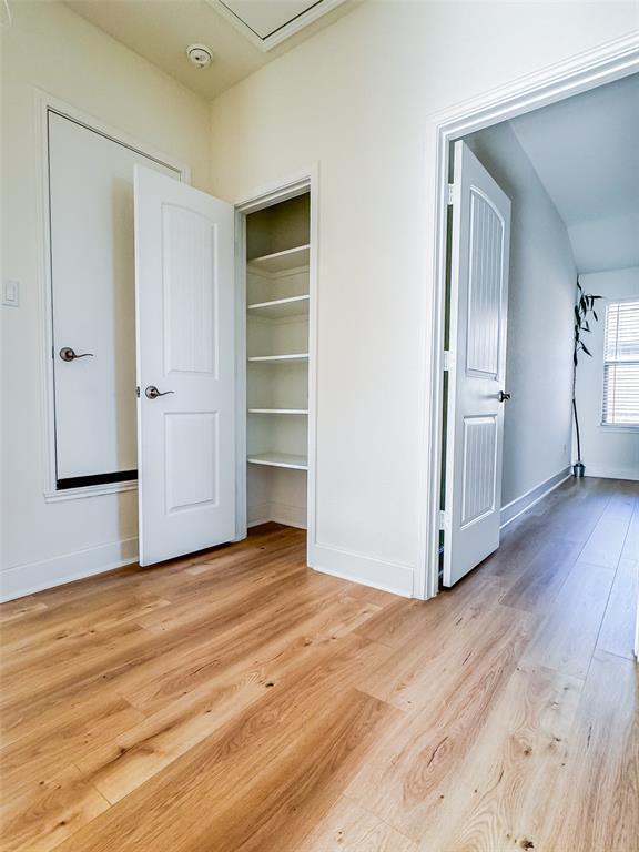 Building Photo - 4522 Gallo Matese Ct