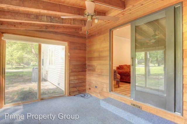 Building Photo - 3 br, 2 bath House - 3011 Valley Brook Dr