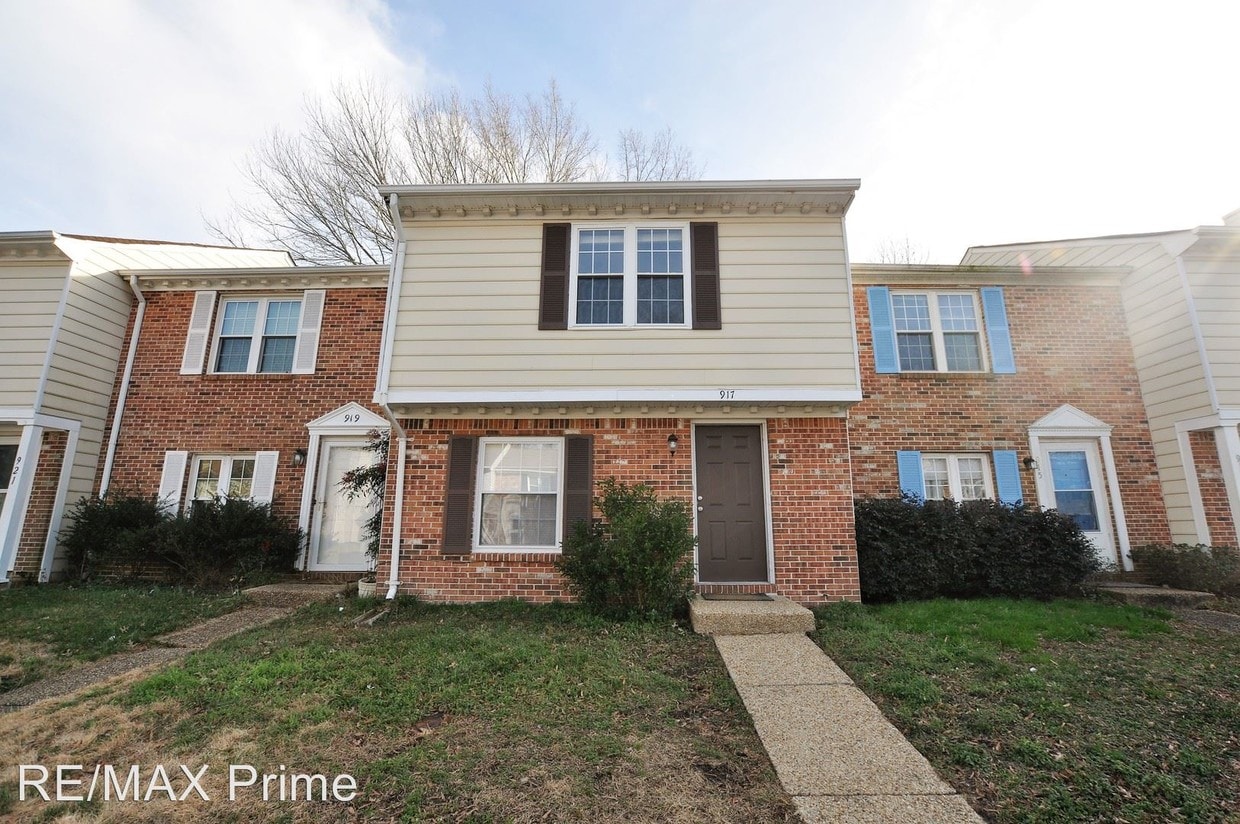 Primary Photo - 3 br, 2.5 bath House - 917 Ketch Ct