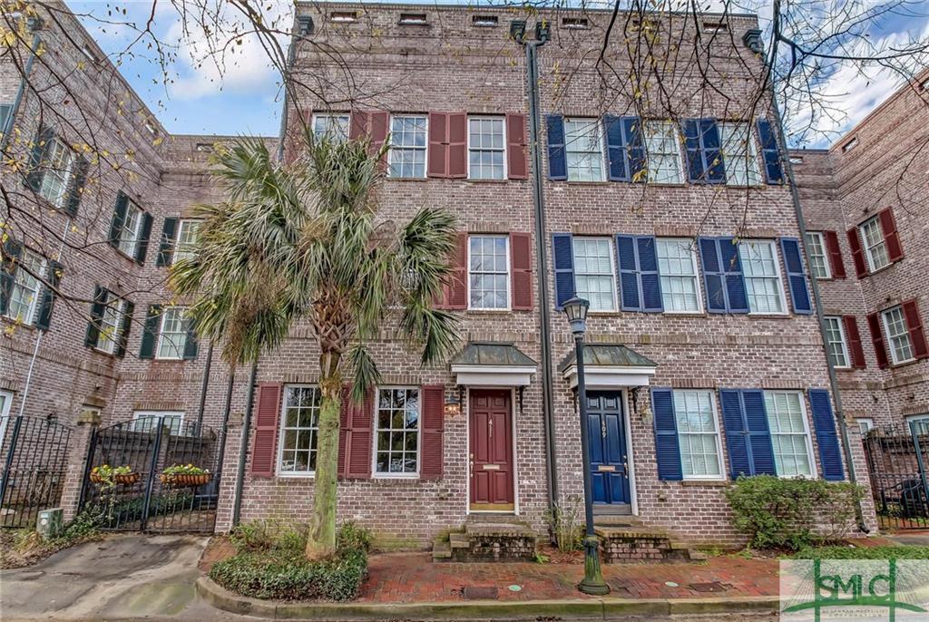 Foto principal - 411 E Hull St