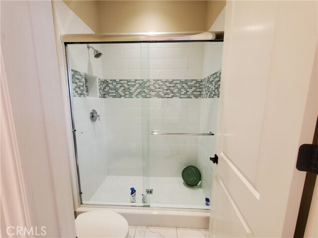 Building Photo - 2498 Santa Paula Dr