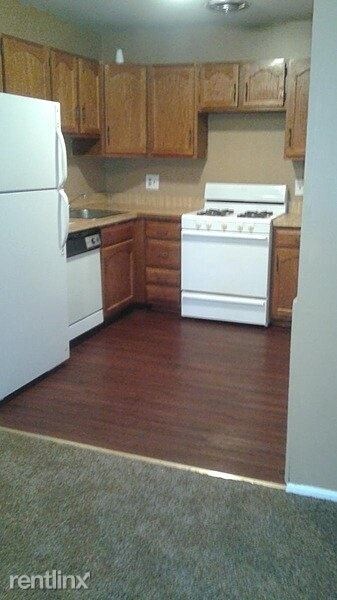 Primary Photo - 9449 Fairgreen Ln