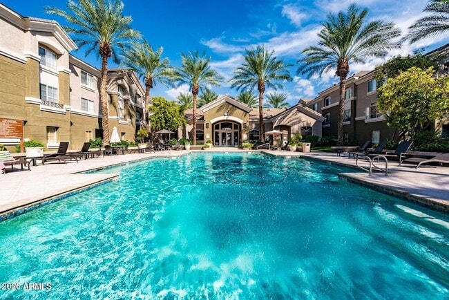 Photo - 4455 E Paradise Village PKWY S Unit 1122 Townhome