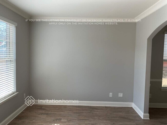 Building Photo - 1808 Global Dr