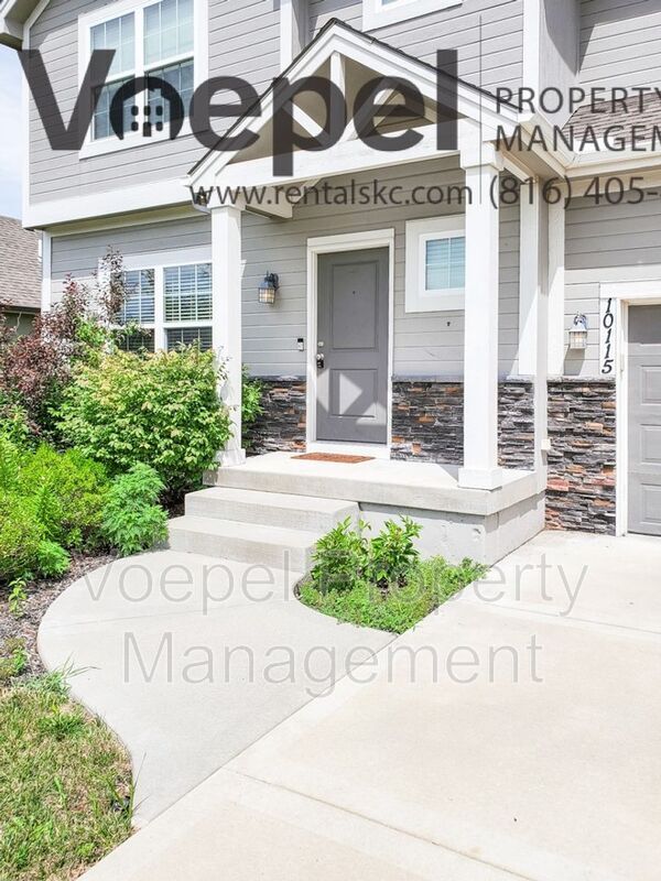 Building Photo - 10115 N Ditman Ave