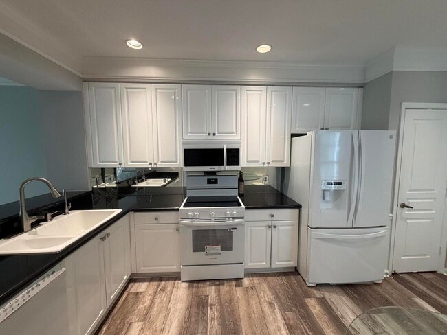 Building Photo - 21543 St Andrews Grand Cir