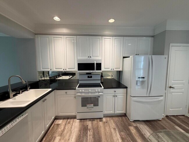 Foto del edificio - 21543 St Andrews Grand Cir