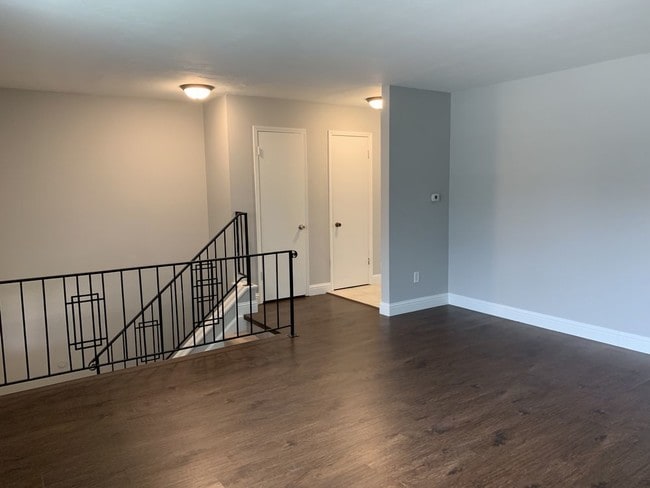 Building Photo - 9466 W 64th Way