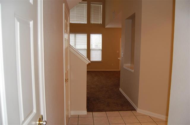 Building Photo - 7108 Wolfmont Ln