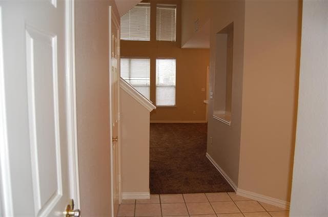 Foto del edificio - 7108 Wolfmont Ln