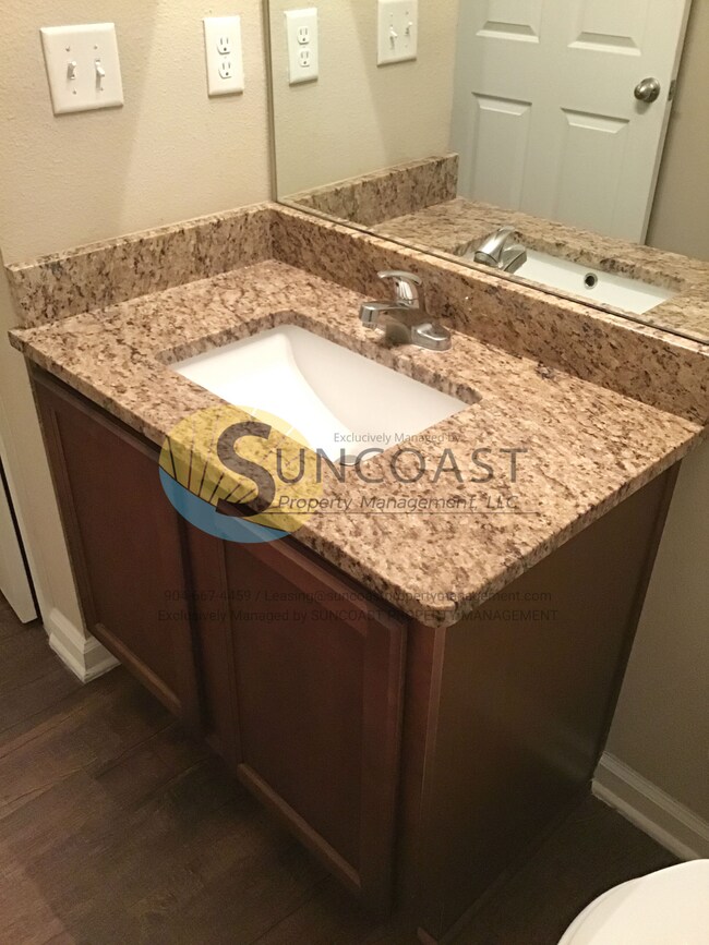 Building Photo - This Beautiful 4BR/2BA Home Is Move-In Ready!