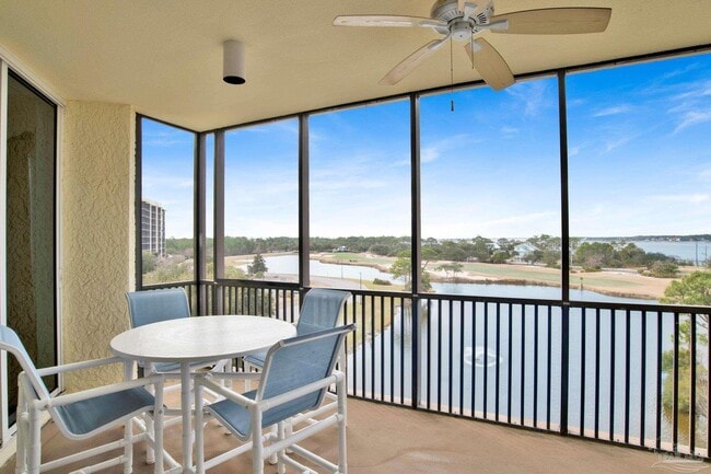 Foto del edificio - 616 Lost Key Dr