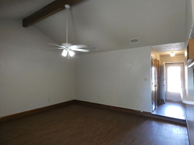 Building Photo - 322 Asbury Drive, Saginaw, TX 76179