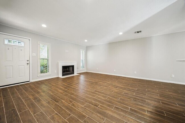 Foto del edificio - 4512 Pine St