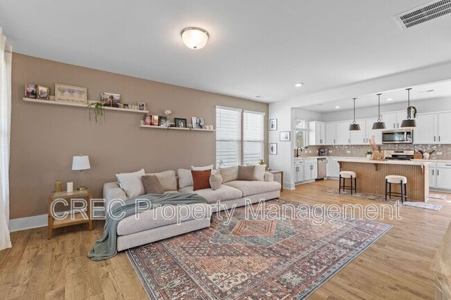 Building Photo - 1223 Homecoming Blvd