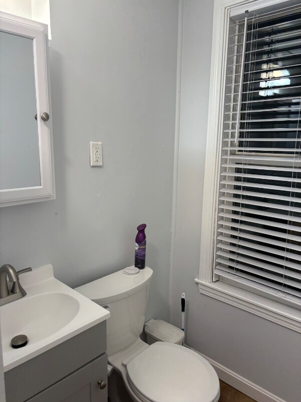 Foto del edificio - 29 Maple St