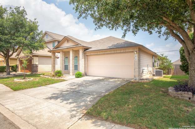 Foto del edificio - 9818 Sun Ml