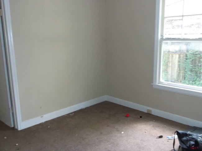 Photo - 3703 Fairoaks Ave House