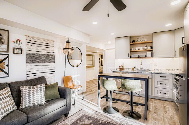 Foto del edificio - 13203 S Wamblee Valley Rd