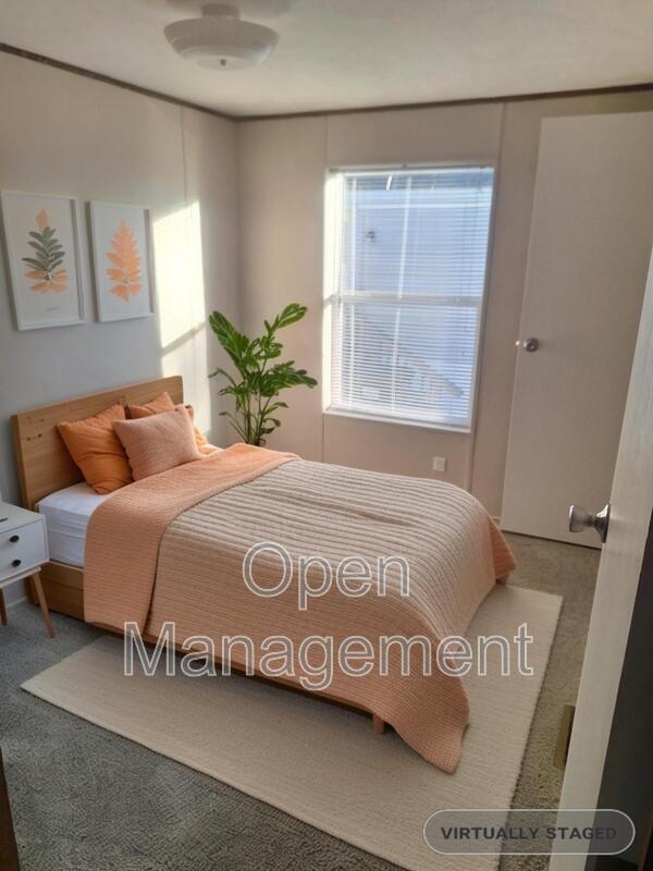 Foto del edificio - 301 Mantle Ave