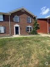 Building Photo - 205 Shamrock Ln