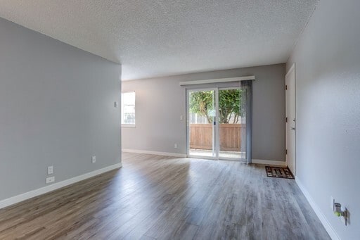 Building Photo - Arbor View Apartments