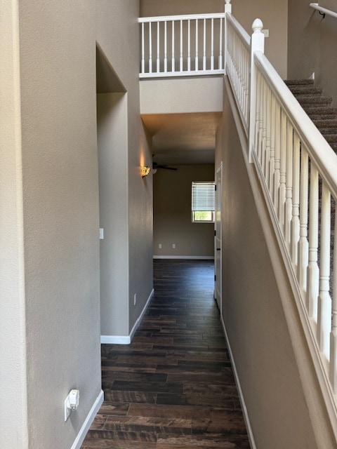 Building Photo - 654 Copper Canyon Dr
