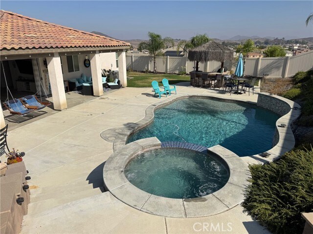 Foto principal - 34762 Thomas Wy