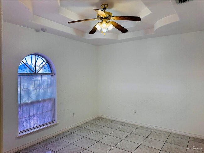 Foto del edificio - 19-31 1/2 W 31st 1/2 St